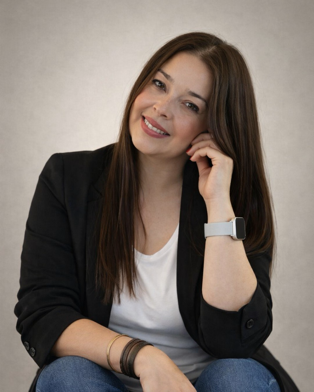 Yugeydi Fernández