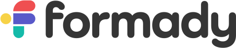 Formady