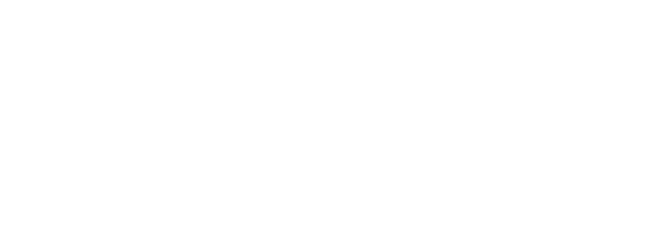 Yuge Fernández