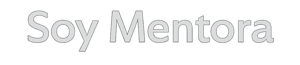 logo oficial